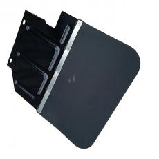 Брызговик УАЗ ХАНТЕР с 2019 г.в., УАЗ 469 передний правый в сборе с кронштейном (ООО УАЗ, арт. 31512-1101122-02) 35869