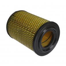 Элемент воздушного фильтра Уаз Патриот, Хантер (ЗМЗ 409, 514) MetalPart / МР-3160-1109080 (3110-1109013)