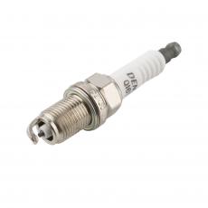 Свеча зажигания (ЗМЗ 405, 406, 409) Denso Universal Q16TT (Япония) 4052.3707010-10 Q16TT